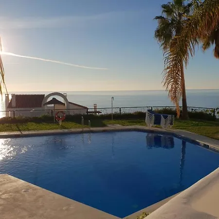 El Santuario Apartment